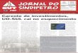 Jornal Sindipetro N 1273