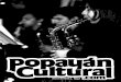 PopayánCultural.com Abril/11