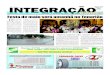 INTEGRACAO 01052010