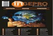 Revista INGEPRO - Edição Maio/09
