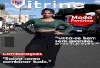 Vitrine Magazine