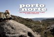 Revista Especial - Turismo do Porto e Norte de Portugal