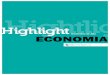 MITI Inteligência - Highlights Economia