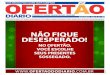 Ofertão do Diário - 04/12/2011