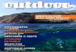 Revista Outdoor 4