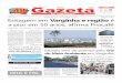 Gazeta de Varginha - 07/06 a 09/06/2014