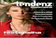 revista tendenz 2008