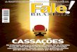 Revista Fale! Brasília. Edição 07