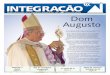 178 - Jornal Integração - Dez/2006
