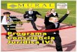Revista MURAL Consciência Jurídica