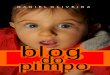 blog do pimpo