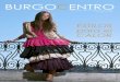Burgo Centro Magazine