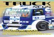 Revista Truck News