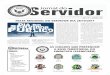 Jornal do Servidor