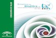 Estrategia Bioetica en el Sistema Sanitario Publico de Andalucia