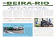 jornal BEIRA-RIO Edição nº 790