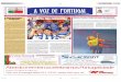 2004-04-28 - Jornal A Voz de Portugal