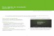 Guia rpido de instala§£o OpenSUSE 11.2