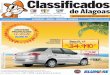 Classificados de Alagoas - 66