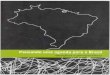 Livro_Pensando uma agenda para o Brasil: desafios e perspectivas