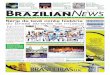 BrazilianNews 299