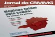 Jornal CRMMG 37