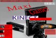 maxi games