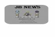 JB News 176