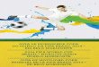 Guia de Mobilidade Copa do Mundo da Fifa Brasil 2014â„¢