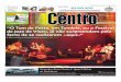 Jornal do Centro - Ed593