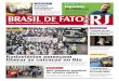 Brasil de Fato RJ - 050