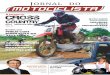 Jornal do Motocicista 1a edição