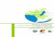 Planos e Programas para a Melhoria da Qualidade do Ar na Região de Lisboa e Vale do Tejo