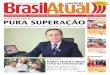 Jornal Brasil Atual - Jundiai 15