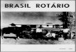 Brasil Rotário - Junho de 1969