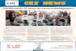 CEI News (Fev-Mar/2013)