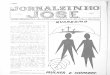 Jornal jose ed 09