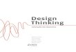Design thinking inovação em negócios