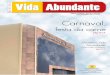 Revista Vida Abundante - 2ª edição