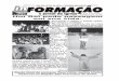151 - Jornal Informação - Ed. Abr 2011