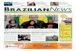 BrazilianNews 363