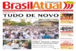 Jornal Brasil Atual - Catanduva 16