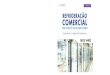 REFRIGERAÇÃO COMERCIAL para técnicos em ar-condicionado - Tradução da 2ª edição norte-americana