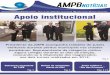 AMPB Notícias nº 123