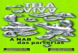 Revista Tela Viva 81 - Maio 1999