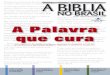 Revista A Bíblia no Brasil - Edição nº 234