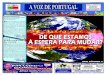 2007-11-14 - Jornal A Voz de Portugal