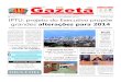 Gazeta de Varginha - 07/12 a 09/12/2013