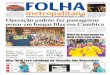 Folha Metropolitana 10-08-2012
