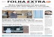 FOLHA EXTRA ED 1099